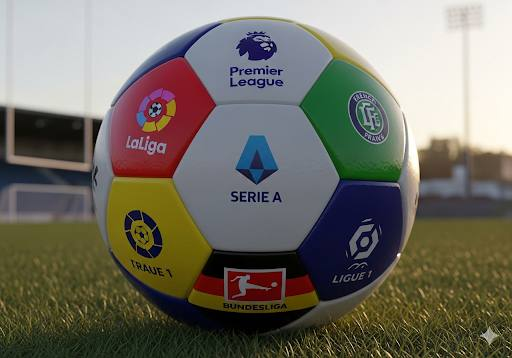 币Coin安卓版界面展示